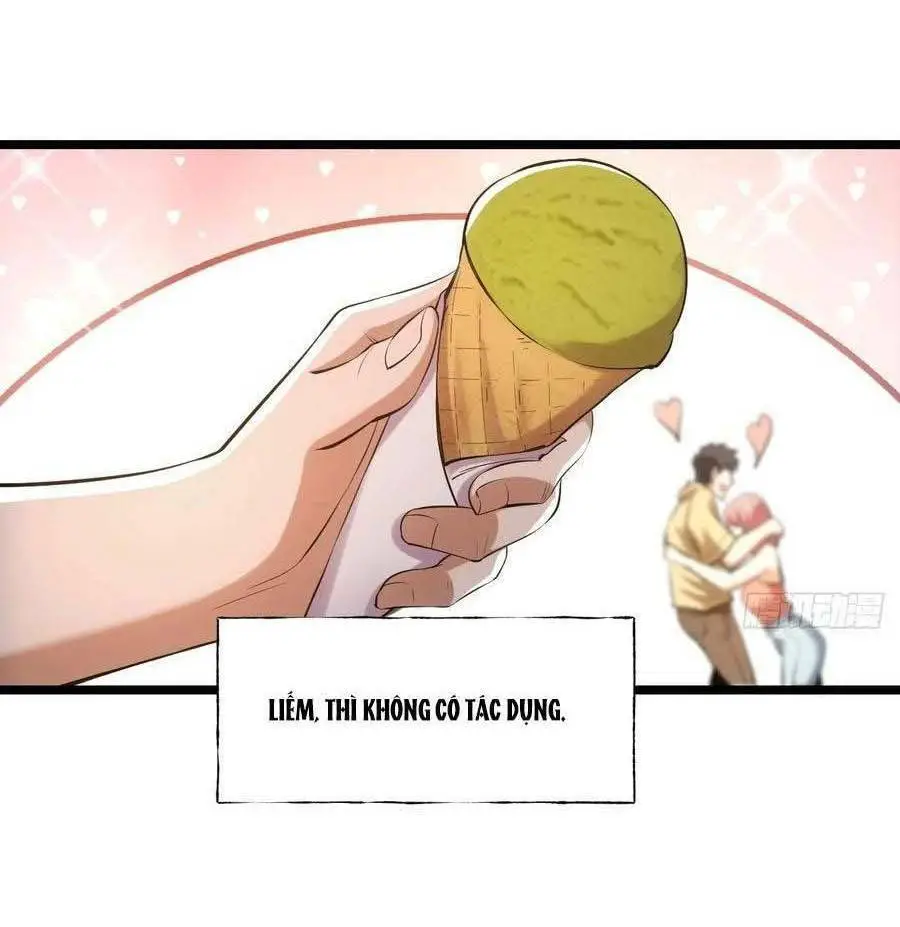 Trọng Sinh Không Làm Chạn Vương, Tôi Một Mình Nạp Game Thăng Cấp Nettruyen ZZZ Chương 22 Page 6
