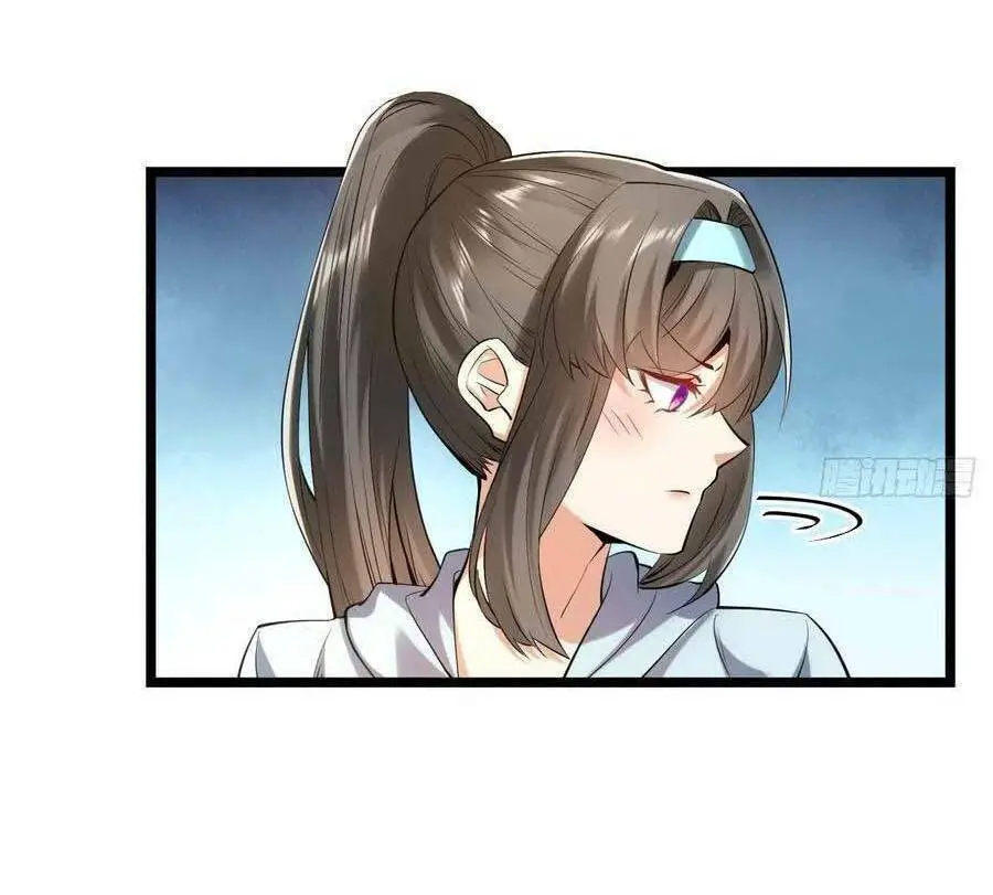 Trọng Sinh Không Làm Chạn Vương, Tôi Một Mình Nạp Game Thăng Cấp Nettruyen ZZZ Chương 22 Page 8