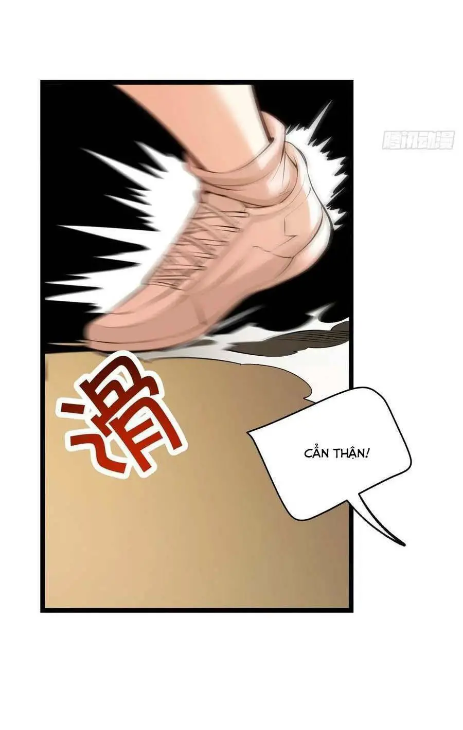 Trọng Sinh Không Làm Chạn Vương, Tôi Một Mình Nạp Game Thăng Cấp Nettruyen ZZZ Chương 22 Page 36