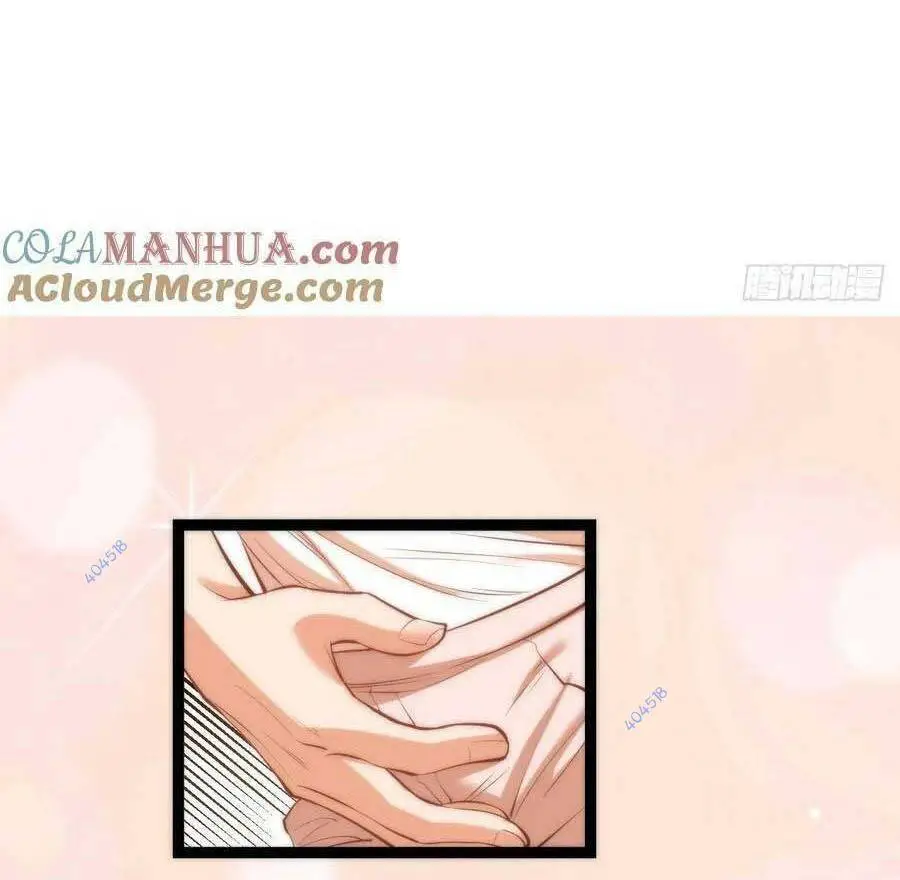 Trọng Sinh Không Làm Chạn Vương, Tôi Một Mình Nạp Game Thăng Cấp Nettruyen ZZZ Chương 22 Page 37