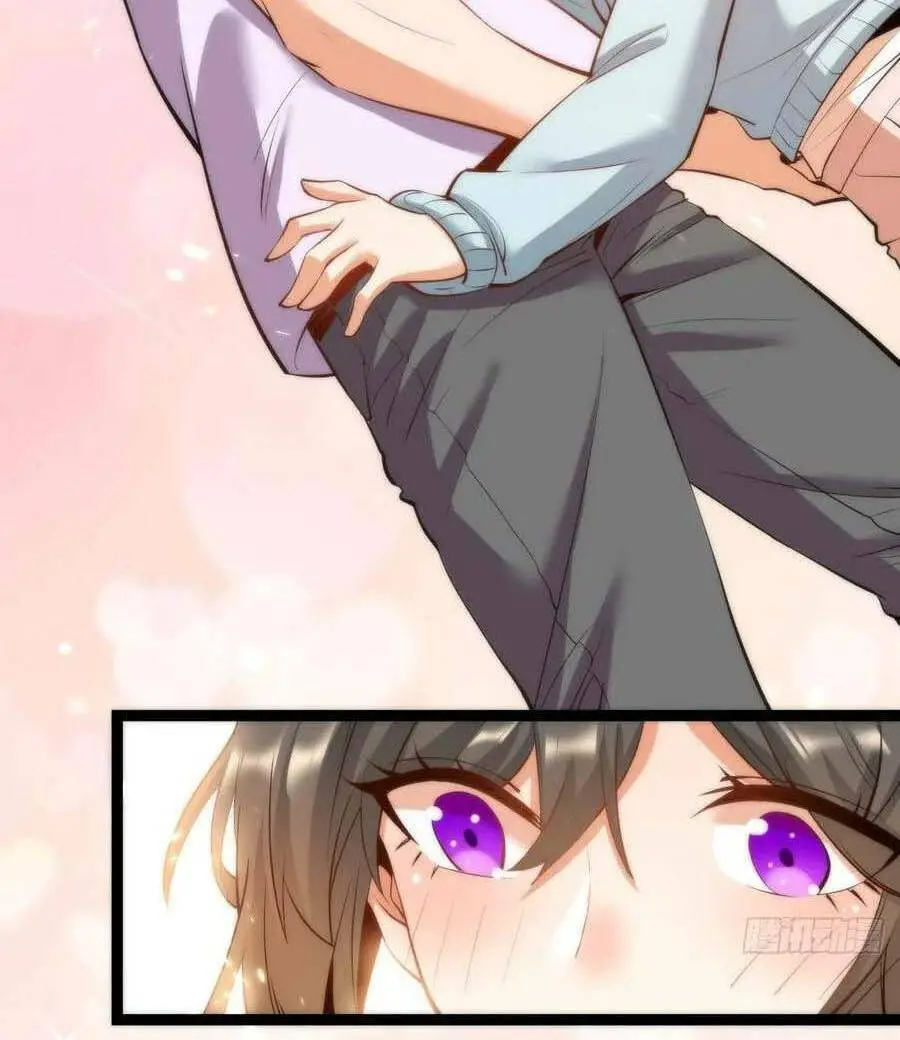 Trọng Sinh Không Làm Chạn Vương, Tôi Một Mình Nạp Game Thăng Cấp Nettruyen ZZZ Chương 22 Page 39