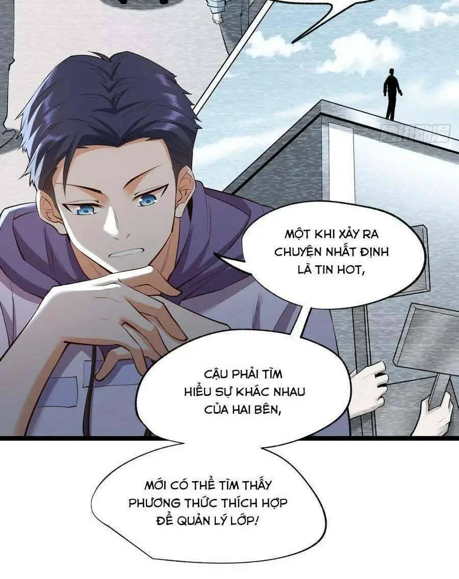 Trọng Sinh Không Làm Chạn Vương, Tôi Một Mình Nạp Game Thăng Cấp Nettruyen ZZZ Chương 22 Page 48