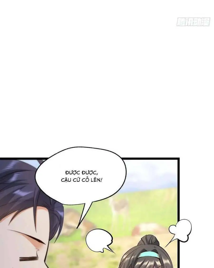 Trọng Sinh Không Làm Chạn Vương, Tôi Một Mình Nạp Game Thăng Cấp Nettruyen ZZZ Chương 22 Page 56