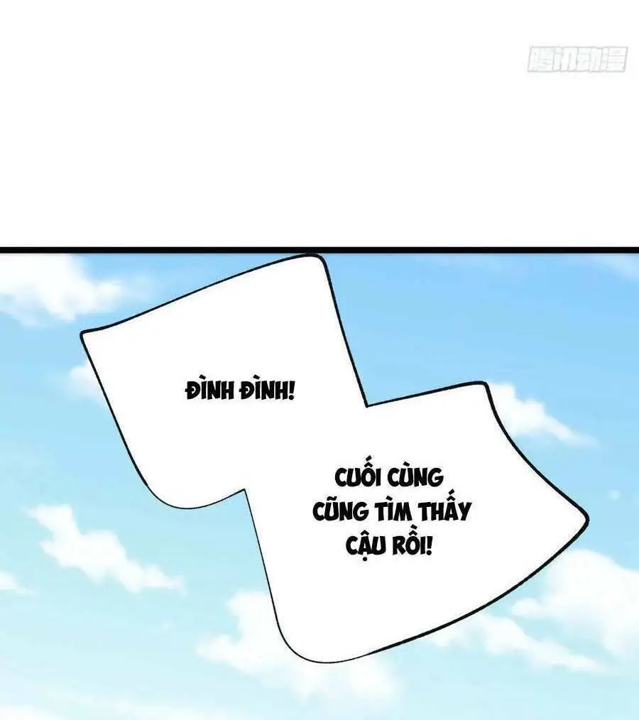 Trọng Sinh Không Làm Chạn Vương, Tôi Một Mình Nạp Game Thăng Cấp Nettruyen ZZZ Chương 22 Page 59