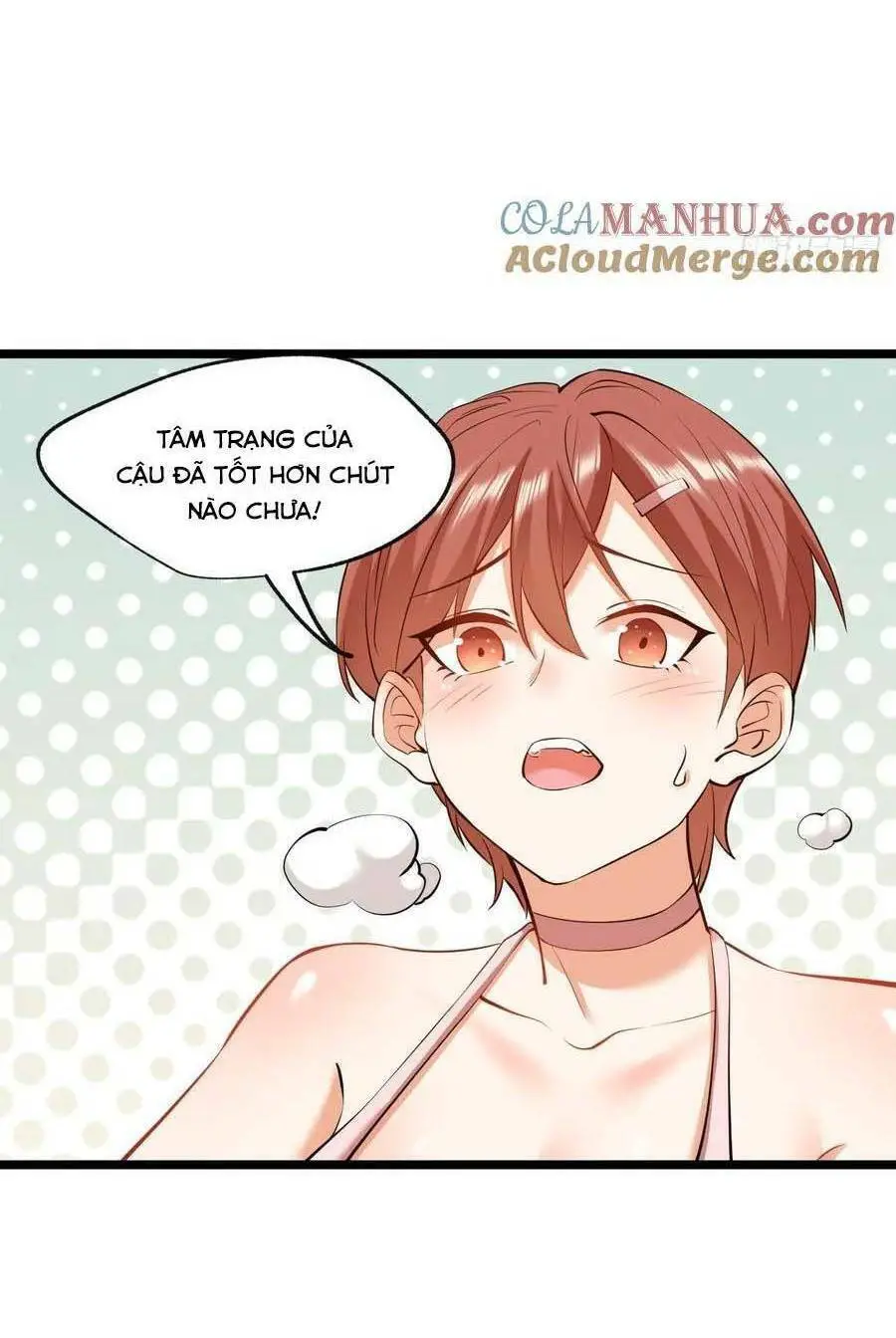 Trọng Sinh Không Làm Chạn Vương, Tôi Một Mình Nạp Game Thăng Cấp Nettruyen ZZZ Chương 22 Page 61