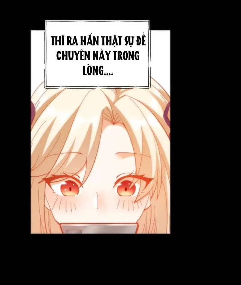 Trọng Sinh Không Làm Chạn Vương, Tôi Một Mình Nạp Game Thăng Cấp Nettruyen ZZZ Chương 85 Page 33