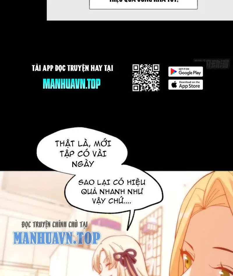 Trọng Sinh Không Làm Chạn Vương, Tôi Một Mình Nạp Game Thăng Cấp Nettruyen ZZZ Chương 85 Page 35