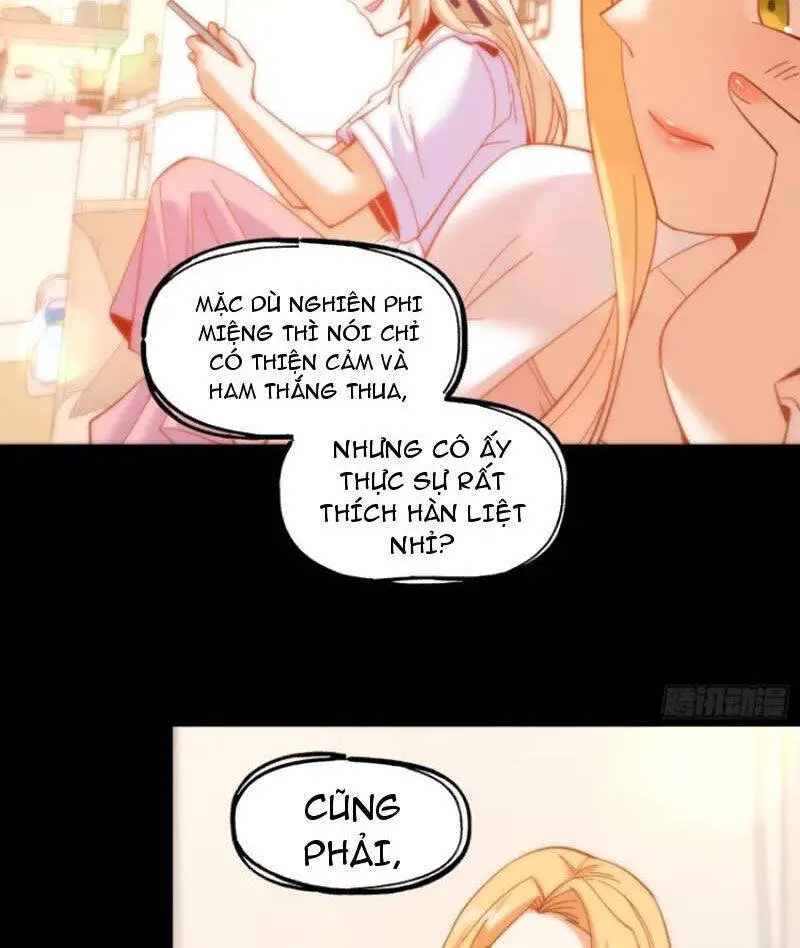 Trọng Sinh Không Làm Chạn Vương, Tôi Một Mình Nạp Game Thăng Cấp Nettruyen ZZZ Chương 85 Page 36