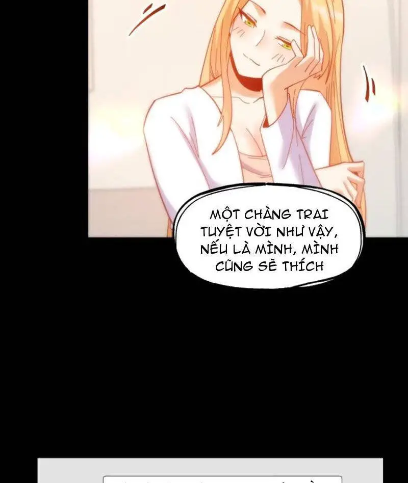 Trọng Sinh Không Làm Chạn Vương, Tôi Một Mình Nạp Game Thăng Cấp Nettruyen ZZZ Chương 85 Page 37