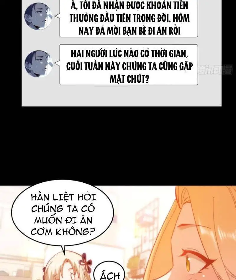 Trọng Sinh Không Làm Chạn Vương, Tôi Một Mình Nạp Game Thăng Cấp Nettruyen ZZZ Chương 85 Page 38