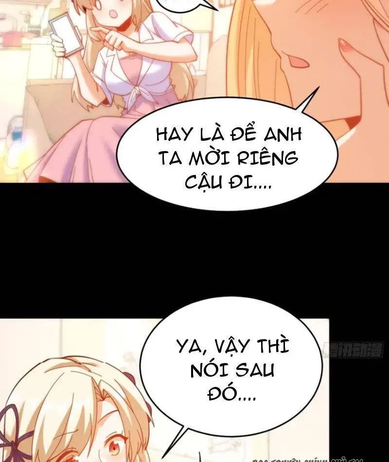 Trọng Sinh Không Làm Chạn Vương, Tôi Một Mình Nạp Game Thăng Cấp Nettruyen ZZZ Chương 85 Page 39