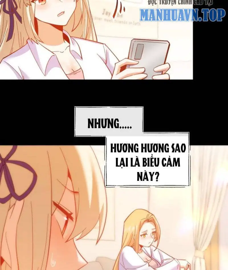 Trọng Sinh Không Làm Chạn Vương, Tôi Một Mình Nạp Game Thăng Cấp Nettruyen ZZZ Chương 85 Page 40