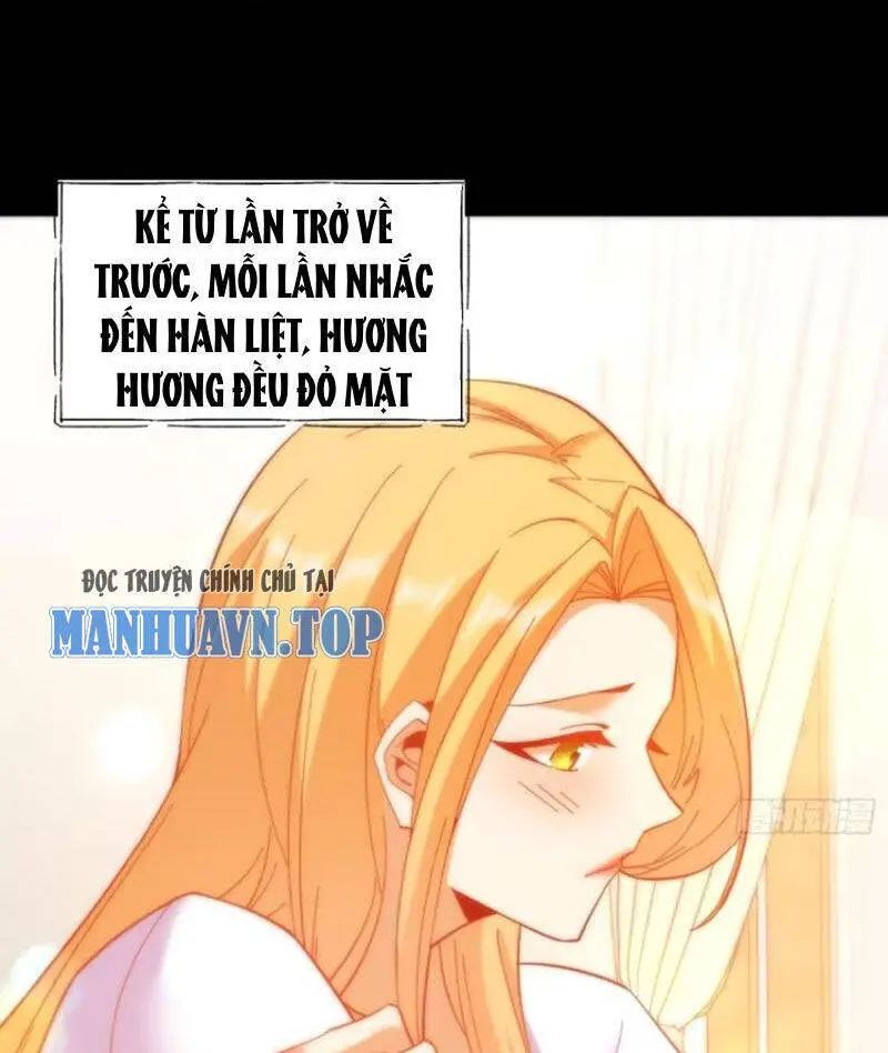 Trọng Sinh Không Làm Chạn Vương, Tôi Một Mình Nạp Game Thăng Cấp Nettruyen ZZZ Chương 85 Page 42