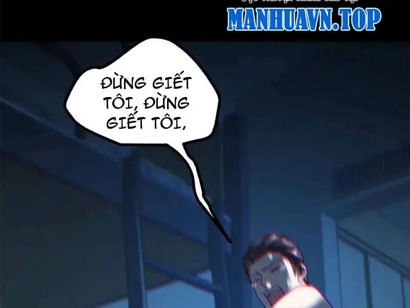 Trọng Sinh Không Làm Chạn Vương, Tôi Một Mình Nạp Game Thăng Cấp Nettruyen ZZZ Chương 105 Page 10