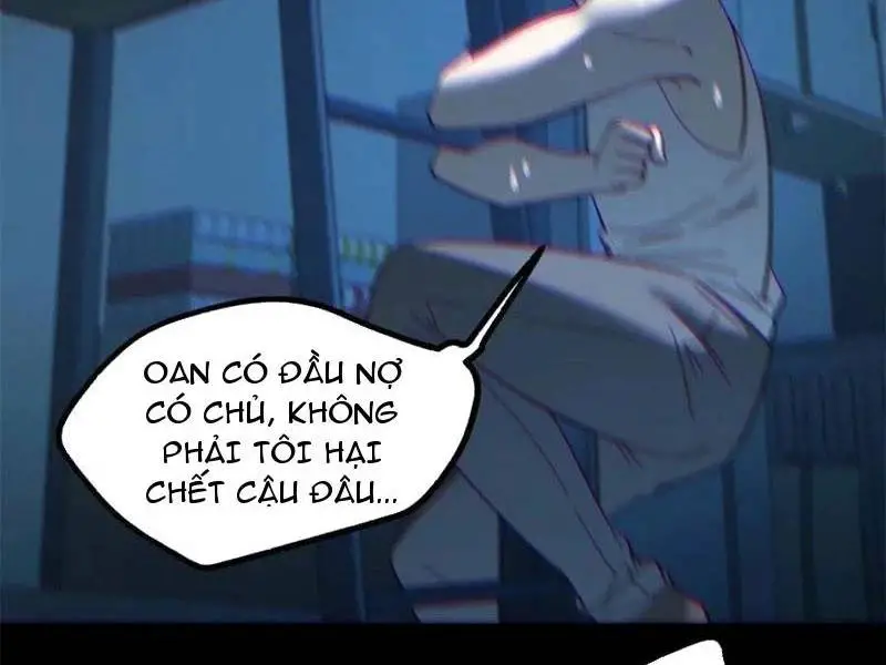 Trọng Sinh Không Làm Chạn Vương, Tôi Một Mình Nạp Game Thăng Cấp Nettruyen ZZZ Chương 105 Page 11