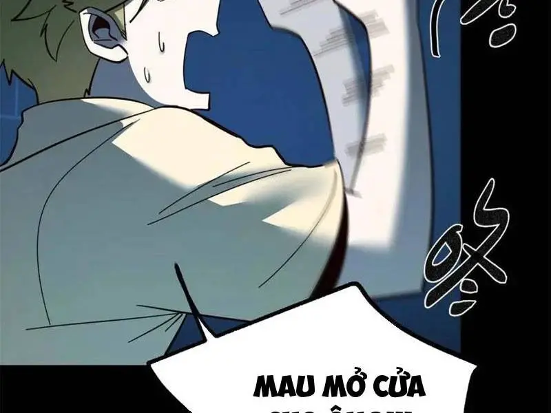 Trọng Sinh Không Làm Chạn Vương, Tôi Một Mình Nạp Game Thăng Cấp Nettruyen ZZZ Chương 105 Page 14