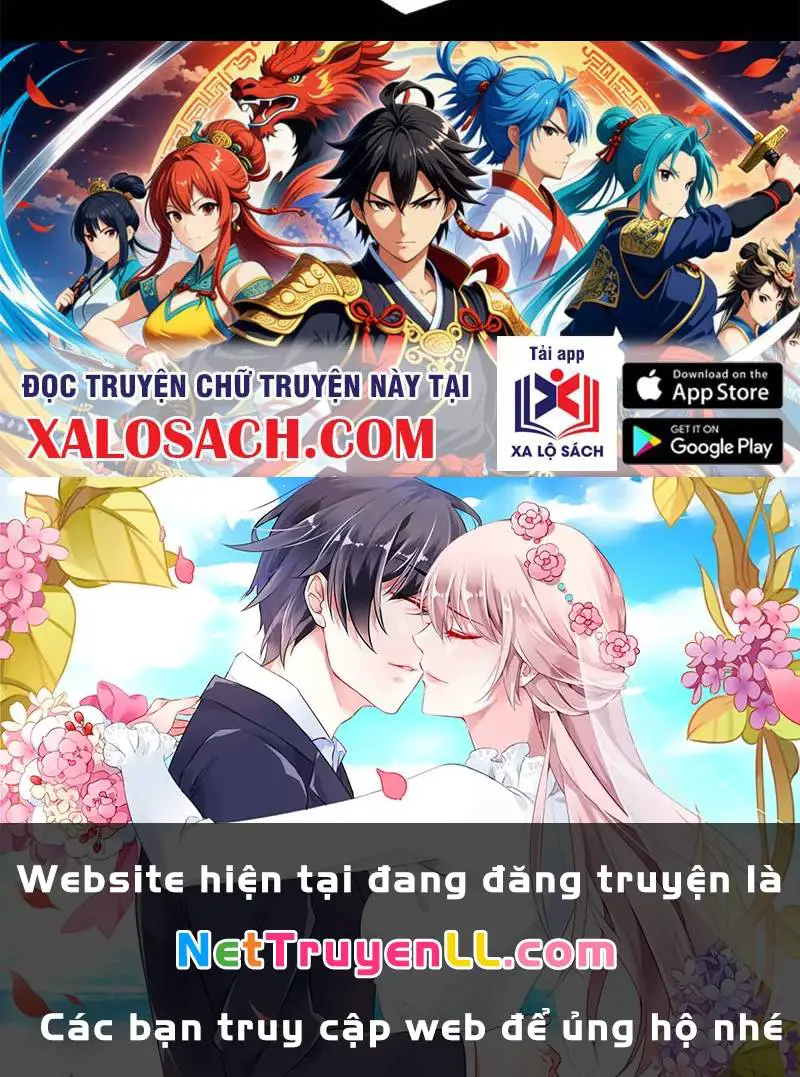 Trọng Sinh Không Làm Chạn Vương, Tôi Một Mình Nạp Game Thăng Cấp Nettruyen ZZZ Chương 105 Page 85