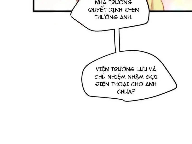 Trọng Sinh Không Làm Chạn Vương, Tôi Một Mình Nạp Game Thăng Cấp Nettruyen ZZZ Chương 132 Page 2