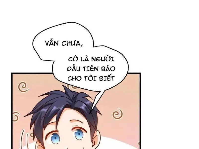 Trọng Sinh Không Làm Chạn Vương, Tôi Một Mình Nạp Game Thăng Cấp Nettruyen ZZZ Chương 132 Page 3