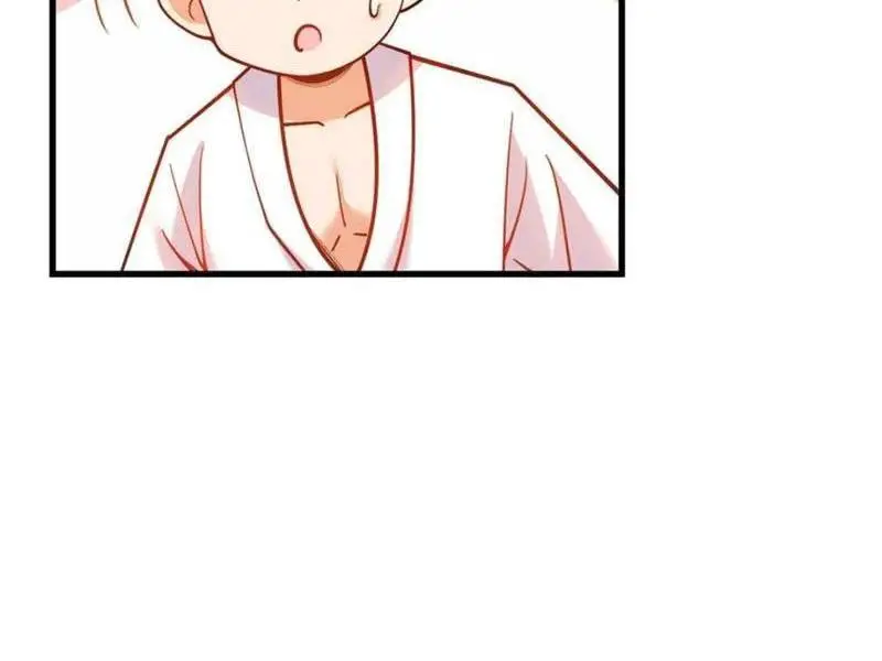 Trọng Sinh Không Làm Chạn Vương, Tôi Một Mình Nạp Game Thăng Cấp Nettruyen ZZZ Chương 132 Page 4