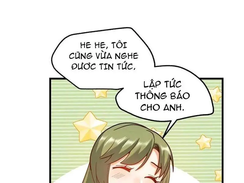 Trọng Sinh Không Làm Chạn Vương, Tôi Một Mình Nạp Game Thăng Cấp Nettruyen ZZZ Chương 132 Page 5