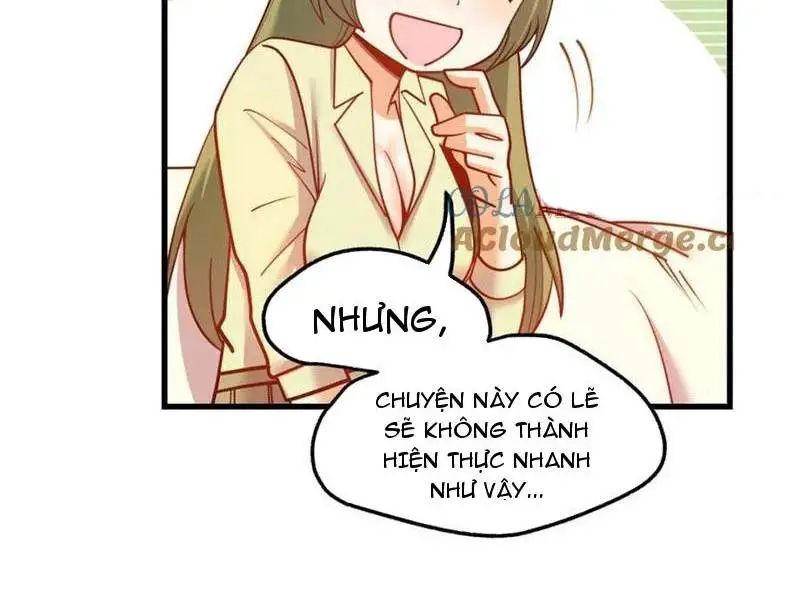 Trọng Sinh Không Làm Chạn Vương, Tôi Một Mình Nạp Game Thăng Cấp Nettruyen ZZZ Chương 132 Page 6