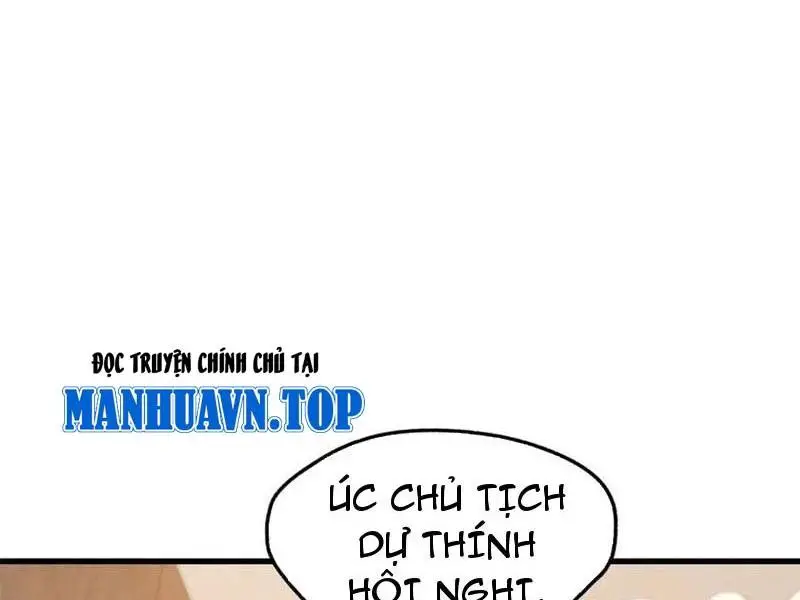 Trọng Sinh Không Làm Chạn Vương, Tôi Một Mình Nạp Game Thăng Cấp Nettruyen ZZZ Chương 132 Page 7