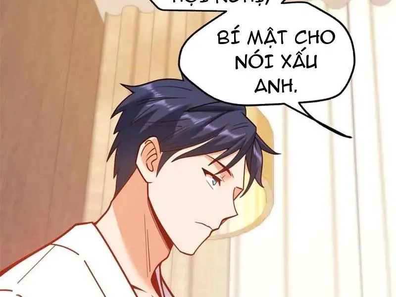 Trọng Sinh Không Làm Chạn Vương, Tôi Một Mình Nạp Game Thăng Cấp Nettruyen ZZZ Chương 132 Page 8