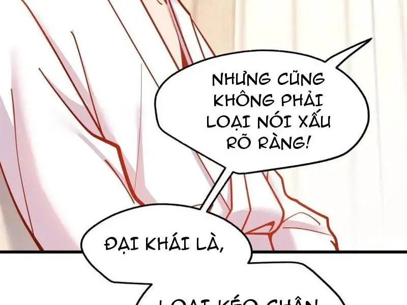 Trọng Sinh Không Làm Chạn Vương, Tôi Một Mình Nạp Game Thăng Cấp Nettruyen ZZZ Chương 132 Page 9