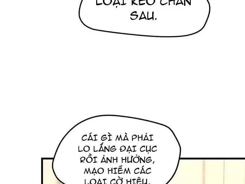 Trọng Sinh Không Làm Chạn Vương, Tôi Một Mình Nạp Game Thăng Cấp Nettruyen ZZZ Chương 132 Page 10