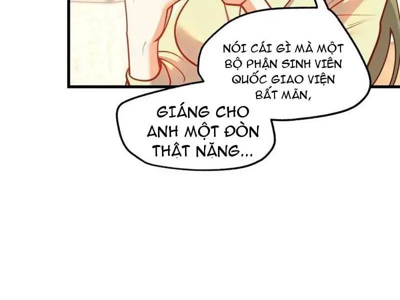 Trọng Sinh Không Làm Chạn Vương, Tôi Một Mình Nạp Game Thăng Cấp Nettruyen ZZZ Chương 132 Page 12