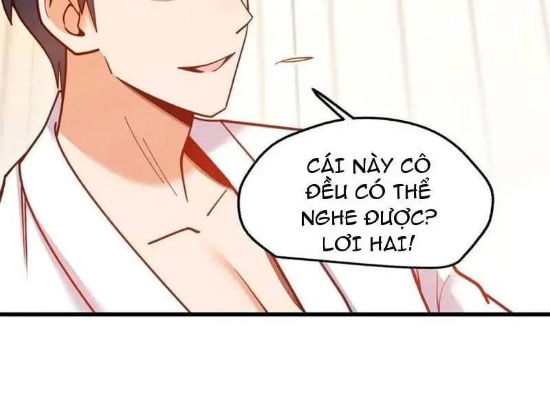 Trọng Sinh Không Làm Chạn Vương, Tôi Một Mình Nạp Game Thăng Cấp Nettruyen ZZZ Chương 132 Page 14