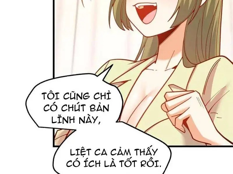 Trọng Sinh Không Làm Chạn Vương, Tôi Một Mình Nạp Game Thăng Cấp Nettruyen ZZZ Chương 132 Page 16