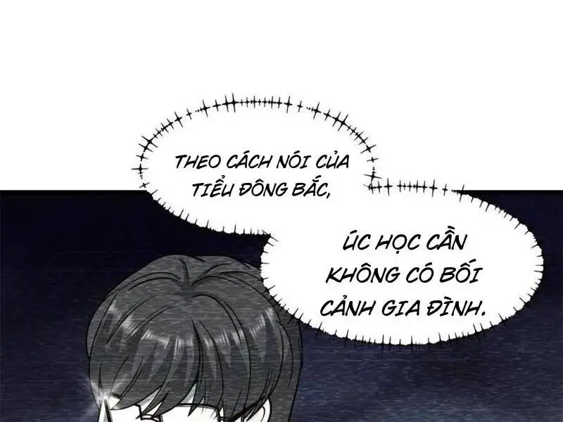 Trọng Sinh Không Làm Chạn Vương, Tôi Một Mình Nạp Game Thăng Cấp Nettruyen ZZZ Chương 132 Page 18