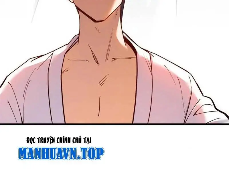Trọng Sinh Không Làm Chạn Vương, Tôi Một Mình Nạp Game Thăng Cấp Nettruyen ZZZ Chương 132 Page 20