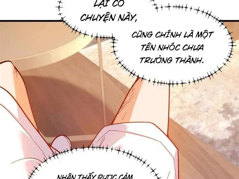 Trọng Sinh Không Làm Chạn Vương, Tôi Một Mình Nạp Game Thăng Cấp Nettruyen ZZZ Chương 132 Page 22