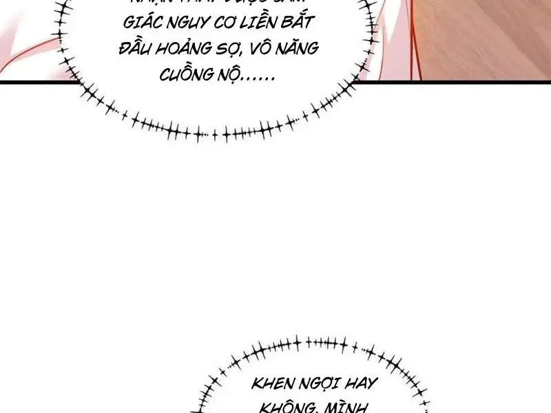 Trọng Sinh Không Làm Chạn Vương, Tôi Một Mình Nạp Game Thăng Cấp Nettruyen ZZZ Chương 132 Page 23