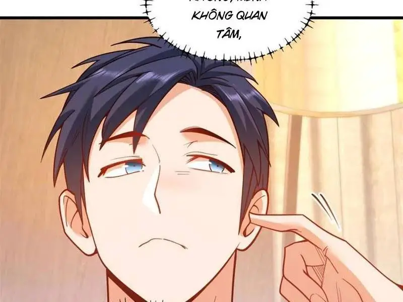 Trọng Sinh Không Làm Chạn Vương, Tôi Một Mình Nạp Game Thăng Cấp Nettruyen ZZZ Chương 132 Page 24