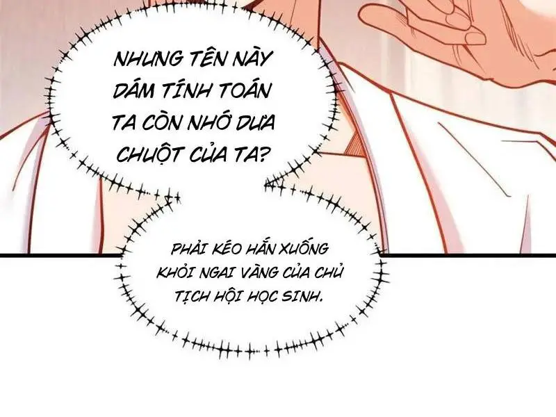 Trọng Sinh Không Làm Chạn Vương, Tôi Một Mình Nạp Game Thăng Cấp Nettruyen ZZZ Chương 132 Page 25