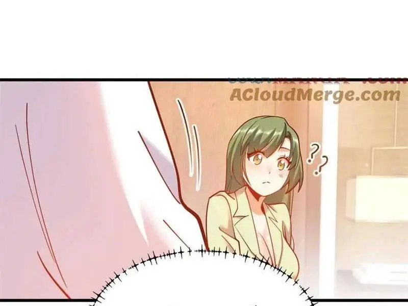 Trọng Sinh Không Làm Chạn Vương, Tôi Một Mình Nạp Game Thăng Cấp Nettruyen ZZZ Chương 132 Page 26