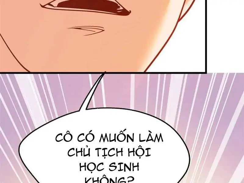 Trọng Sinh Không Làm Chạn Vương, Tôi Một Mình Nạp Game Thăng Cấp Nettruyen ZZZ Chương 132 Page 28
