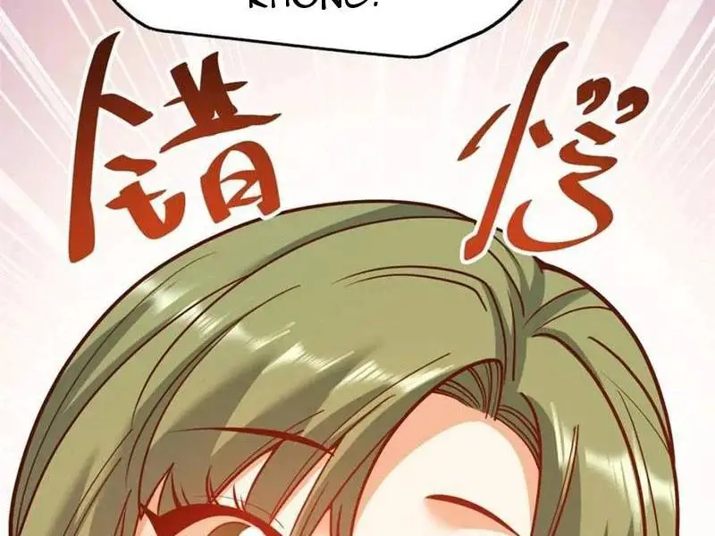 Trọng Sinh Không Làm Chạn Vương, Tôi Một Mình Nạp Game Thăng Cấp Nettruyen ZZZ Chương 132 Page 29