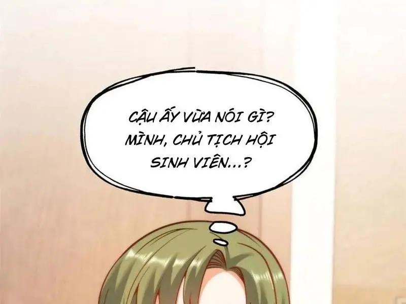 Trọng Sinh Không Làm Chạn Vương, Tôi Một Mình Nạp Game Thăng Cấp Nettruyen ZZZ Chương 132 Page 32