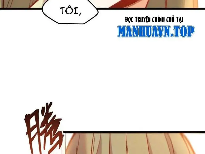 Trọng Sinh Không Làm Chạn Vương, Tôi Một Mình Nạp Game Thăng Cấp Nettruyen ZZZ Chương 132 Page 35