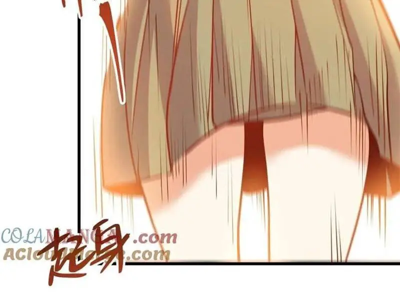 Trọng Sinh Không Làm Chạn Vương, Tôi Một Mình Nạp Game Thăng Cấp Nettruyen ZZZ Chương 132 Page 36