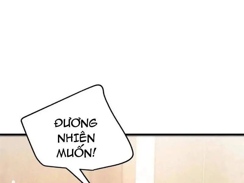Trọng Sinh Không Làm Chạn Vương, Tôi Một Mình Nạp Game Thăng Cấp Nettruyen ZZZ Chương 132 Page 37
