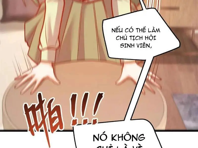 Trọng Sinh Không Làm Chạn Vương, Tôi Một Mình Nạp Game Thăng Cấp Nettruyen ZZZ Chương 132 Page 40