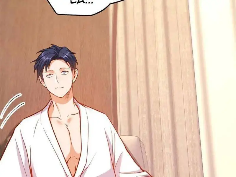 Trọng Sinh Không Làm Chạn Vương, Tôi Một Mình Nạp Game Thăng Cấp Nettruyen ZZZ Chương 132 Page 42