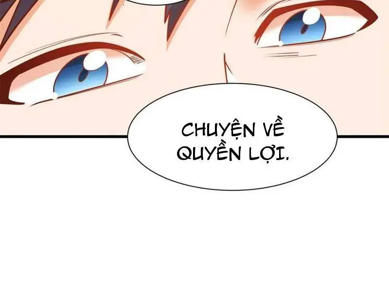 Trọng Sinh Không Làm Chạn Vương, Tôi Một Mình Nạp Game Thăng Cấp Nettruyen ZZZ Chương 132 Page 44