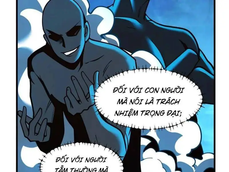 Trọng Sinh Không Làm Chạn Vương, Tôi Một Mình Nạp Game Thăng Cấp Nettruyen ZZZ Chương 132 Page 46